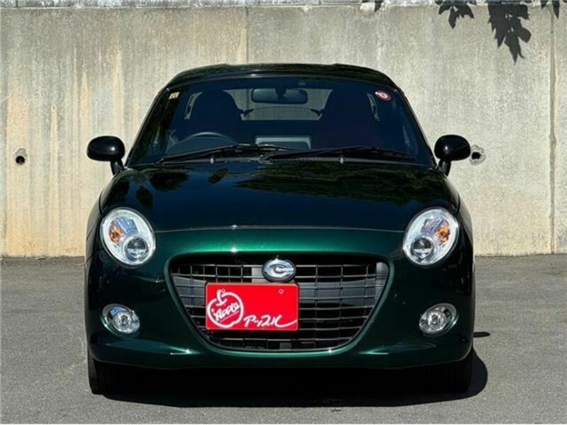 COPEN-3