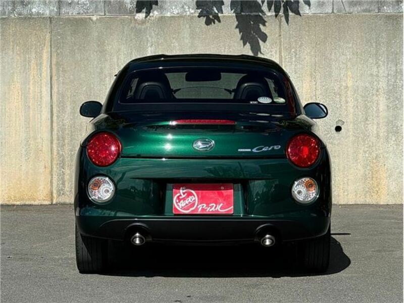 COPEN-4