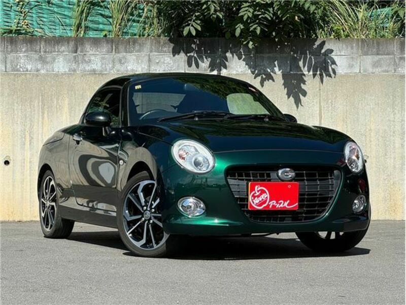 COPEN-5