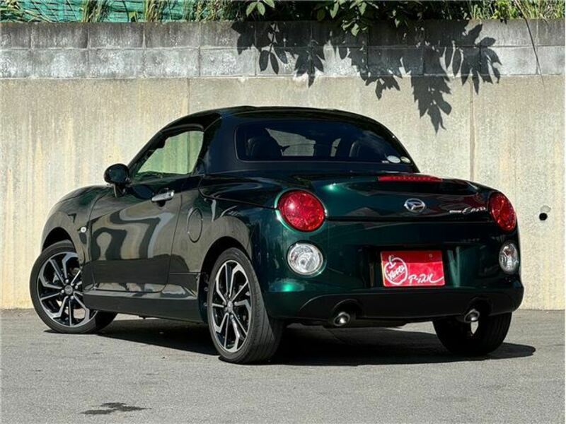 COPEN-6