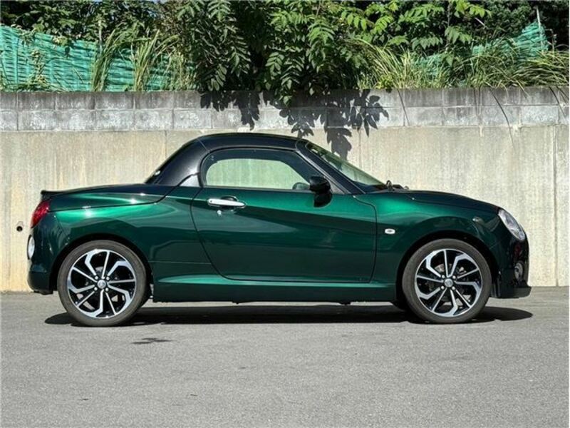 COPEN-7