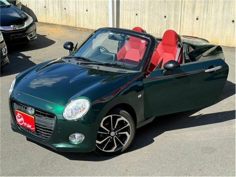 COPEN-41