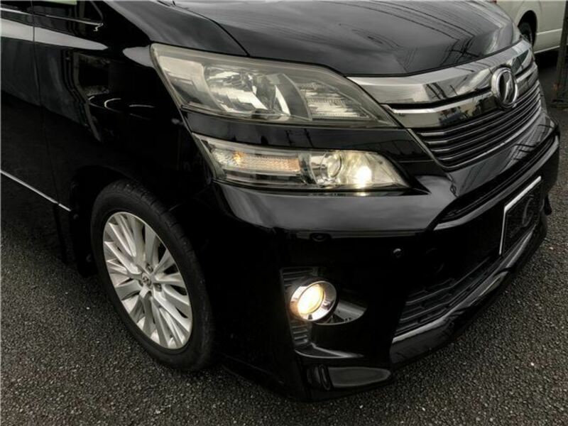 VELLFIRE-38