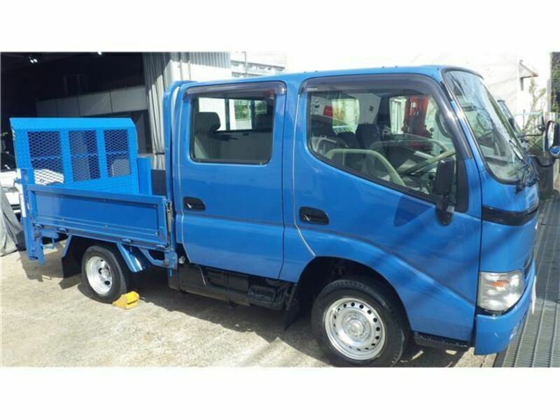 TOYOACE-5