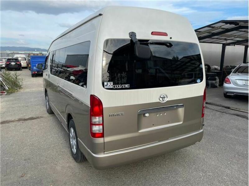 HIACE-1