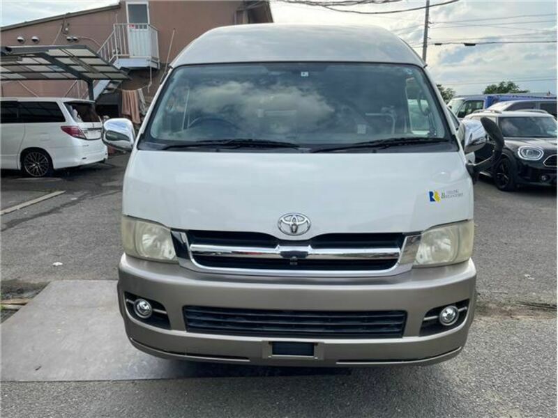 HIACE-16