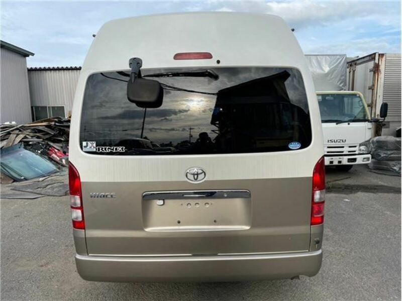 HIACE-17