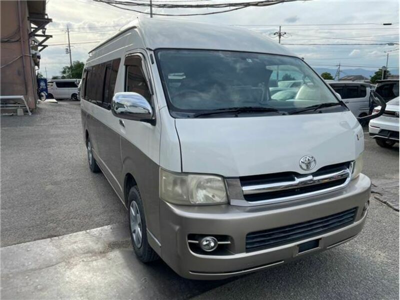 HIACE-18