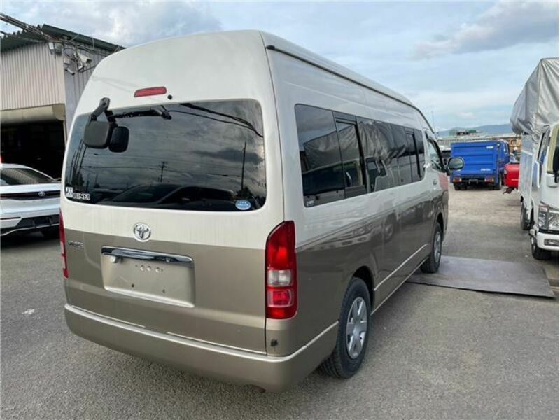 HIACE-19