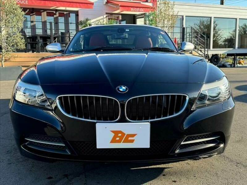 Z4