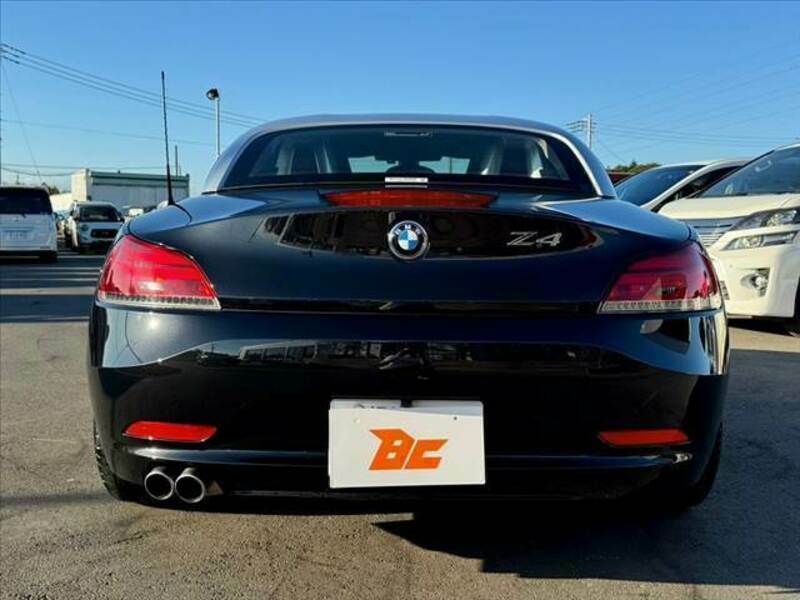 Z4