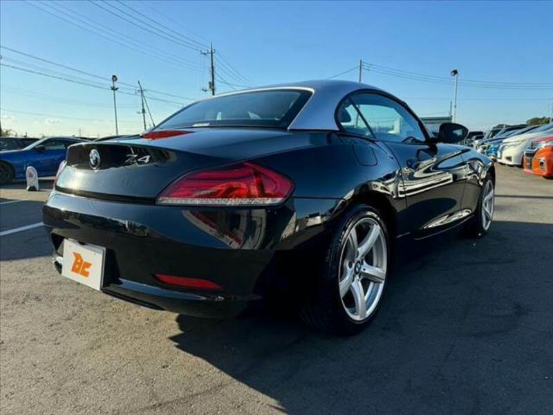 Z4