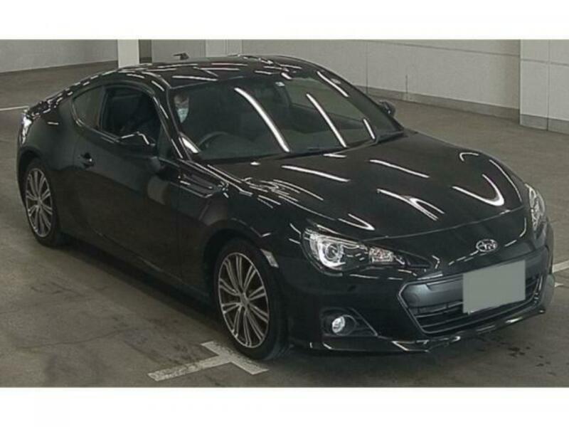BRZ-0