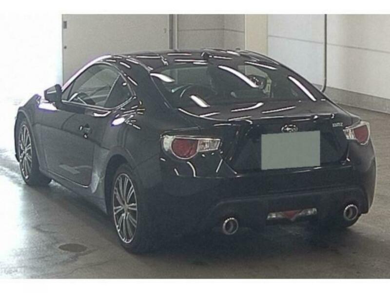 BRZ
