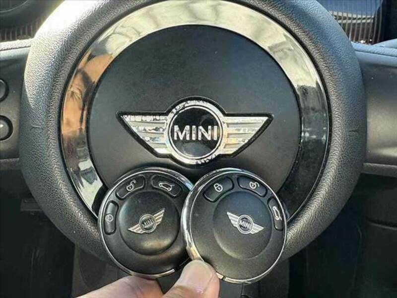 MINI-4