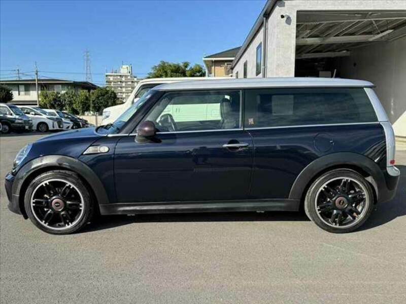 MINI-10