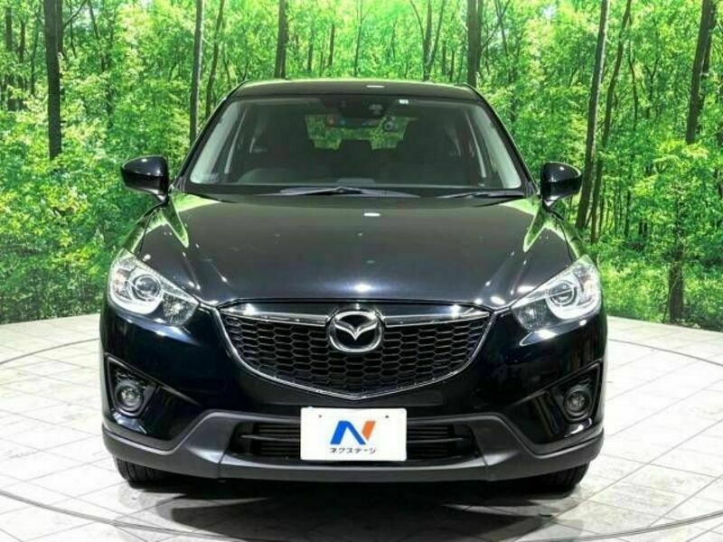 CX-5-14