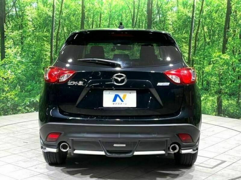 CX-5-15