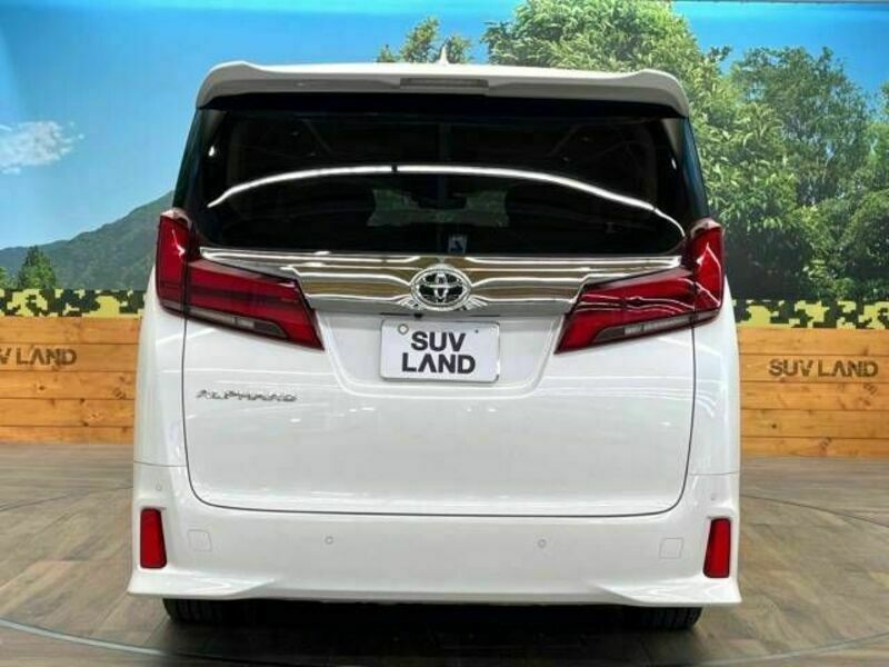 ALPHARD-15