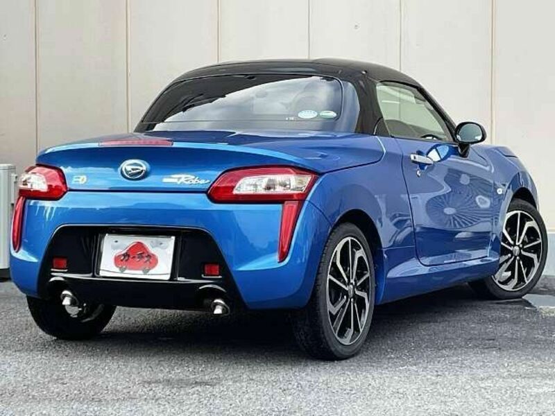 COPEN-2