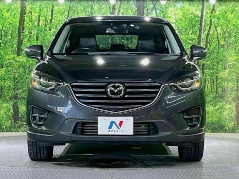 CX-5-14