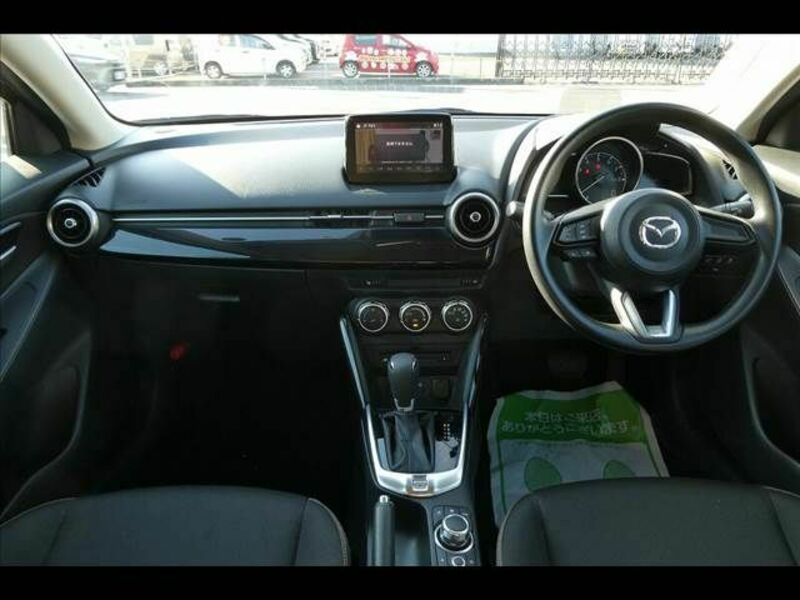 MAZDA2-2