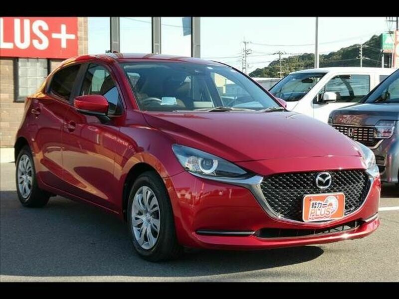 MAZDA2-15