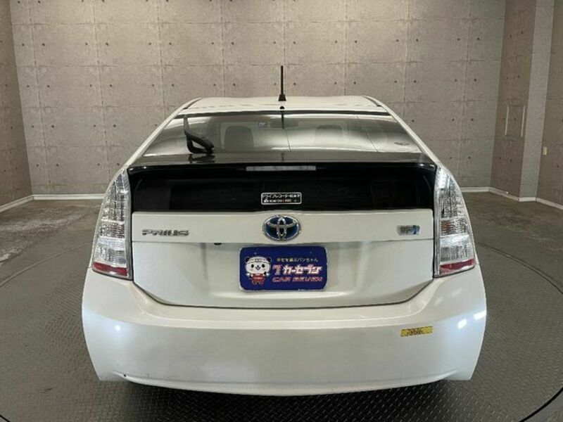 PRIUS-5