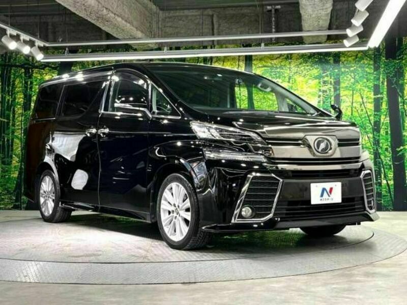 VELLFIRE-16