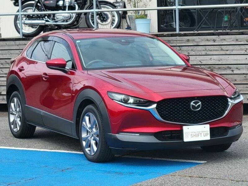 CX-30-3