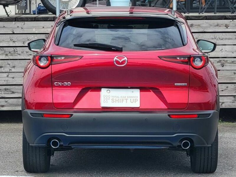 CX-30-5