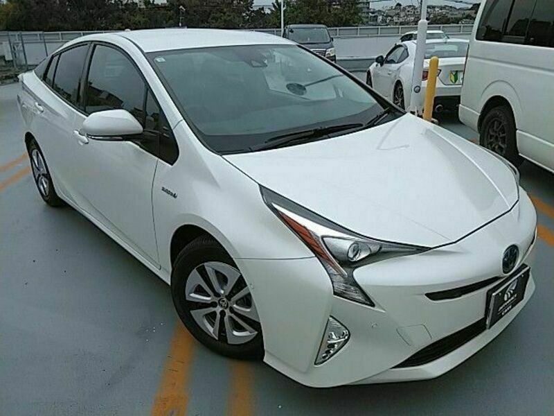 PRIUS-22