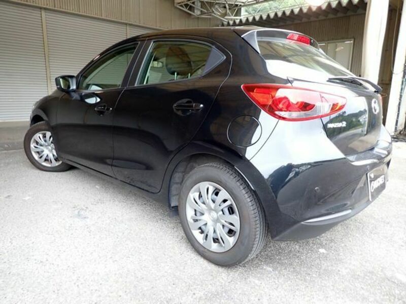 MAZDA2-2