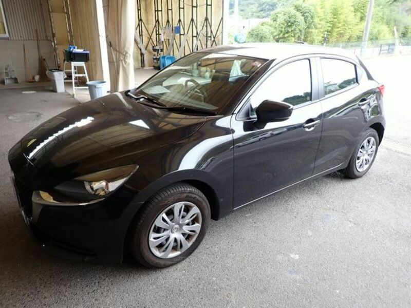 MAZDA2-6