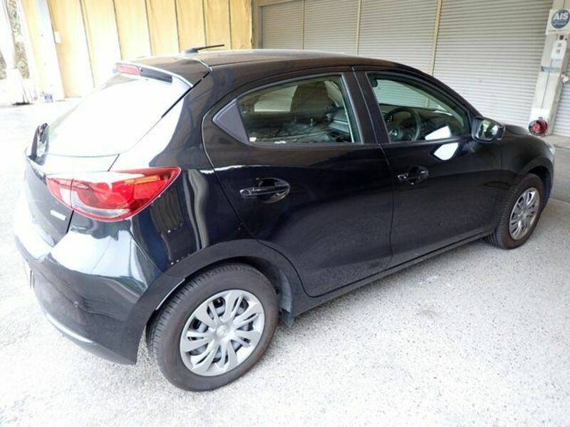 MAZDA2-7