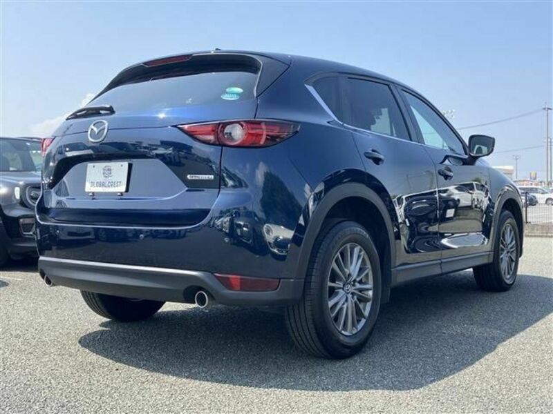 CX-5-2