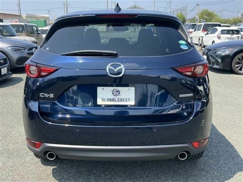 CX-5-3