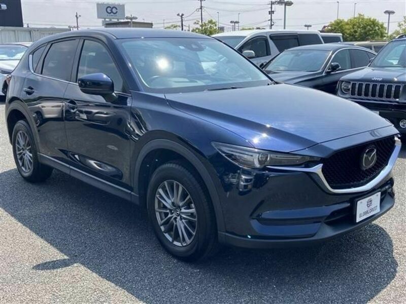 CX-5-6