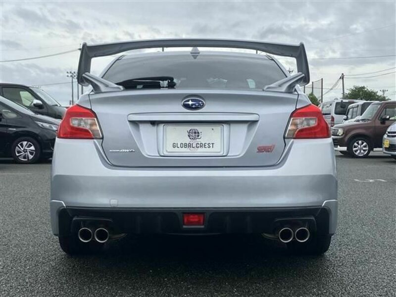 WRX STI-3