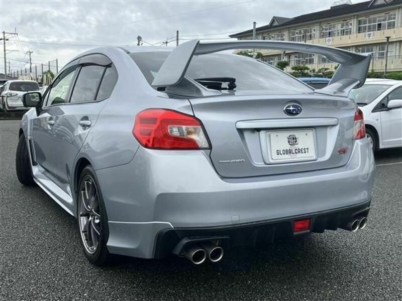 WRX STI-6