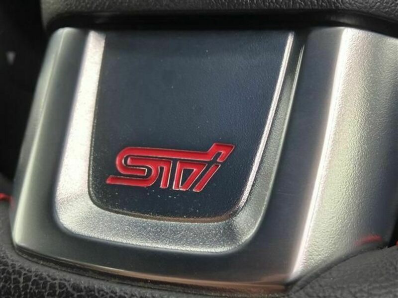 WRX STI-26