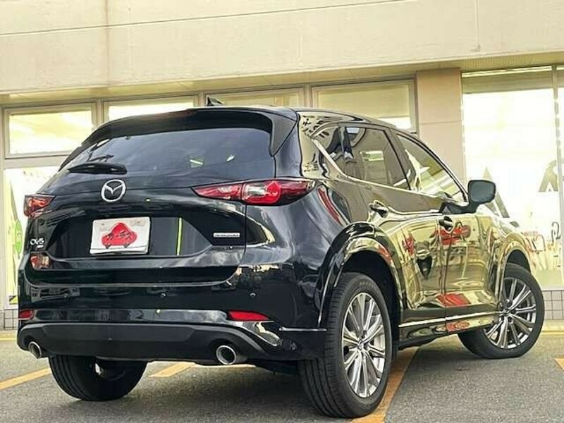 CX-5-2