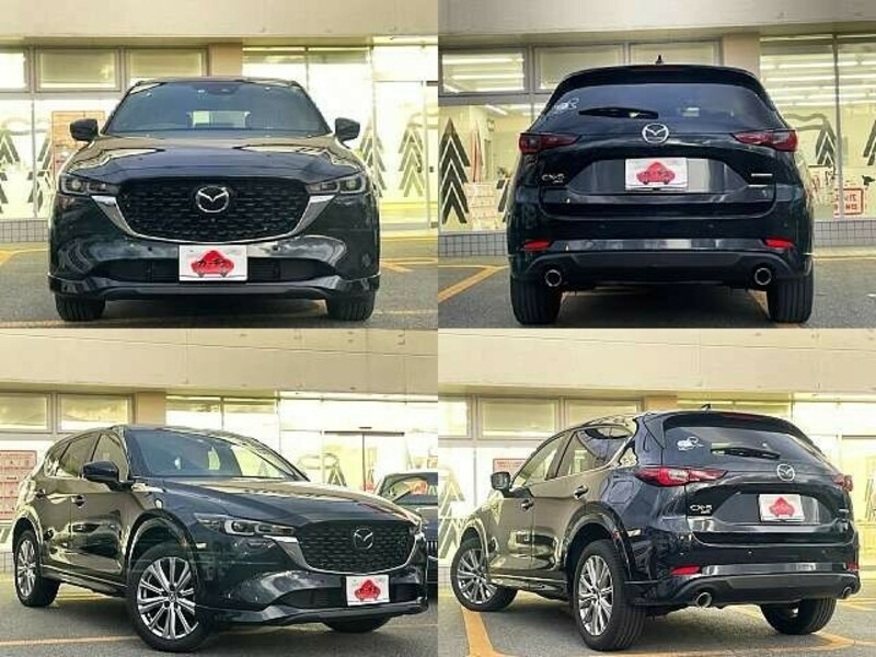 CX-5-3