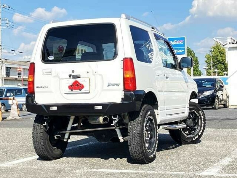 JIMNY-2