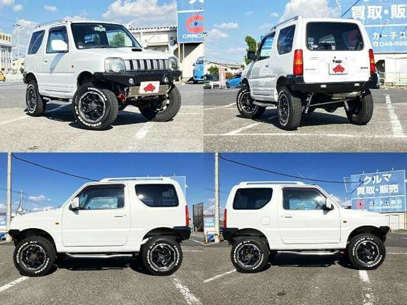 JIMNY-3