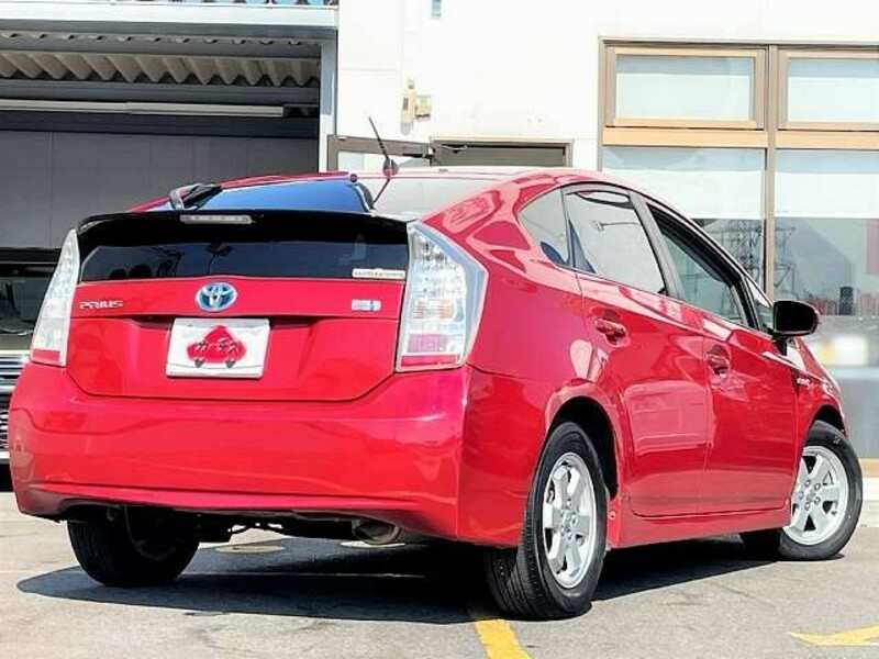 PRIUS-2