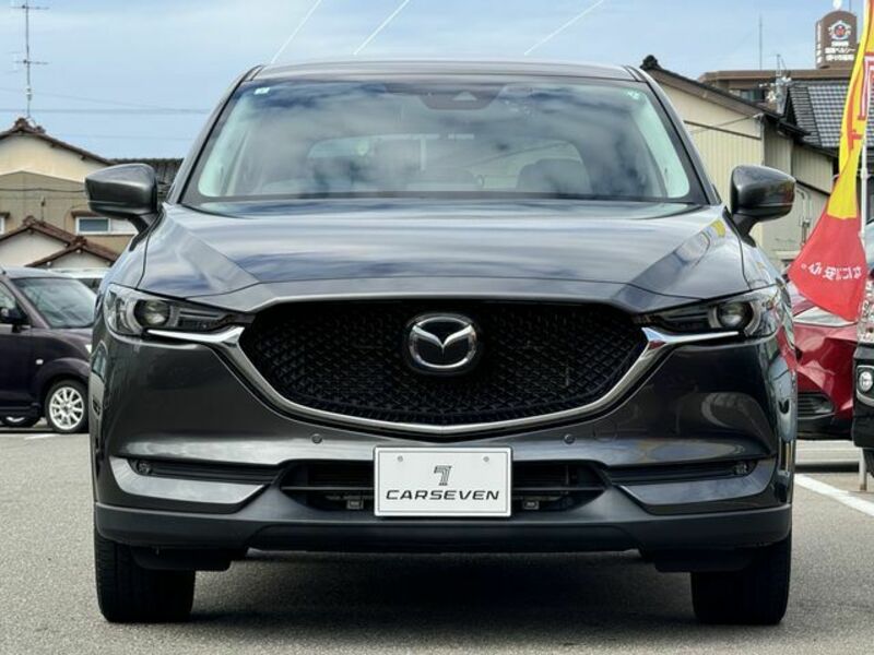 CX-5-2