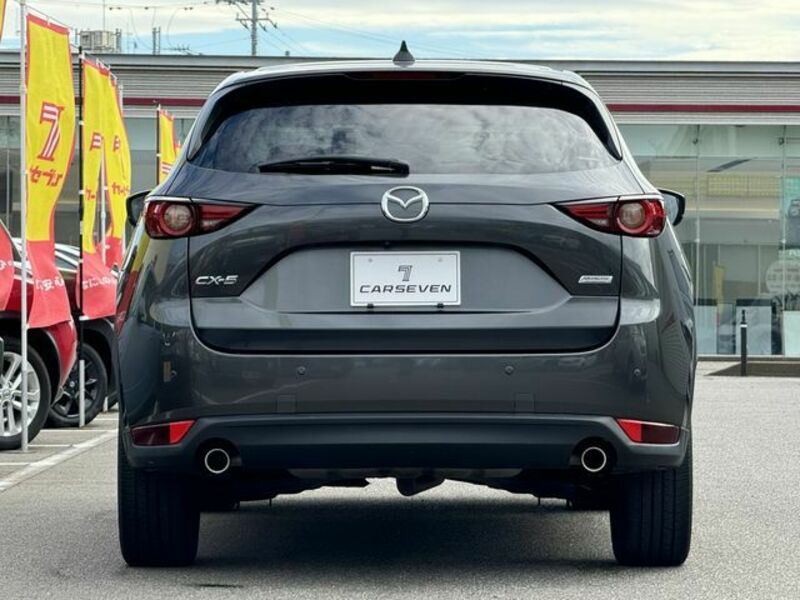 CX-5-6