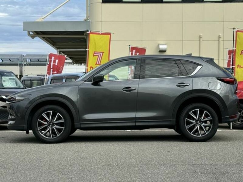 CX-5-8