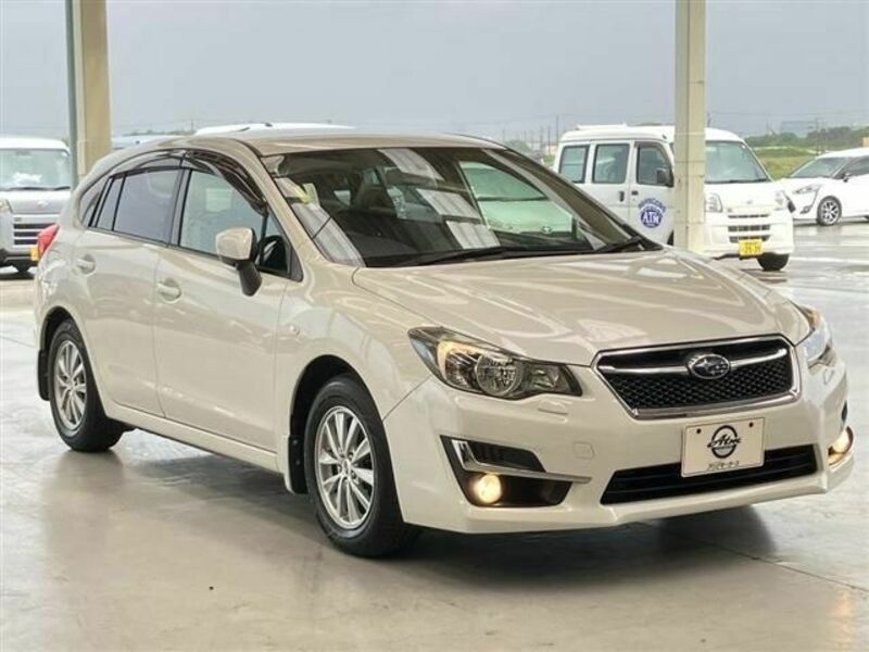 IMPREZA SPORT-20